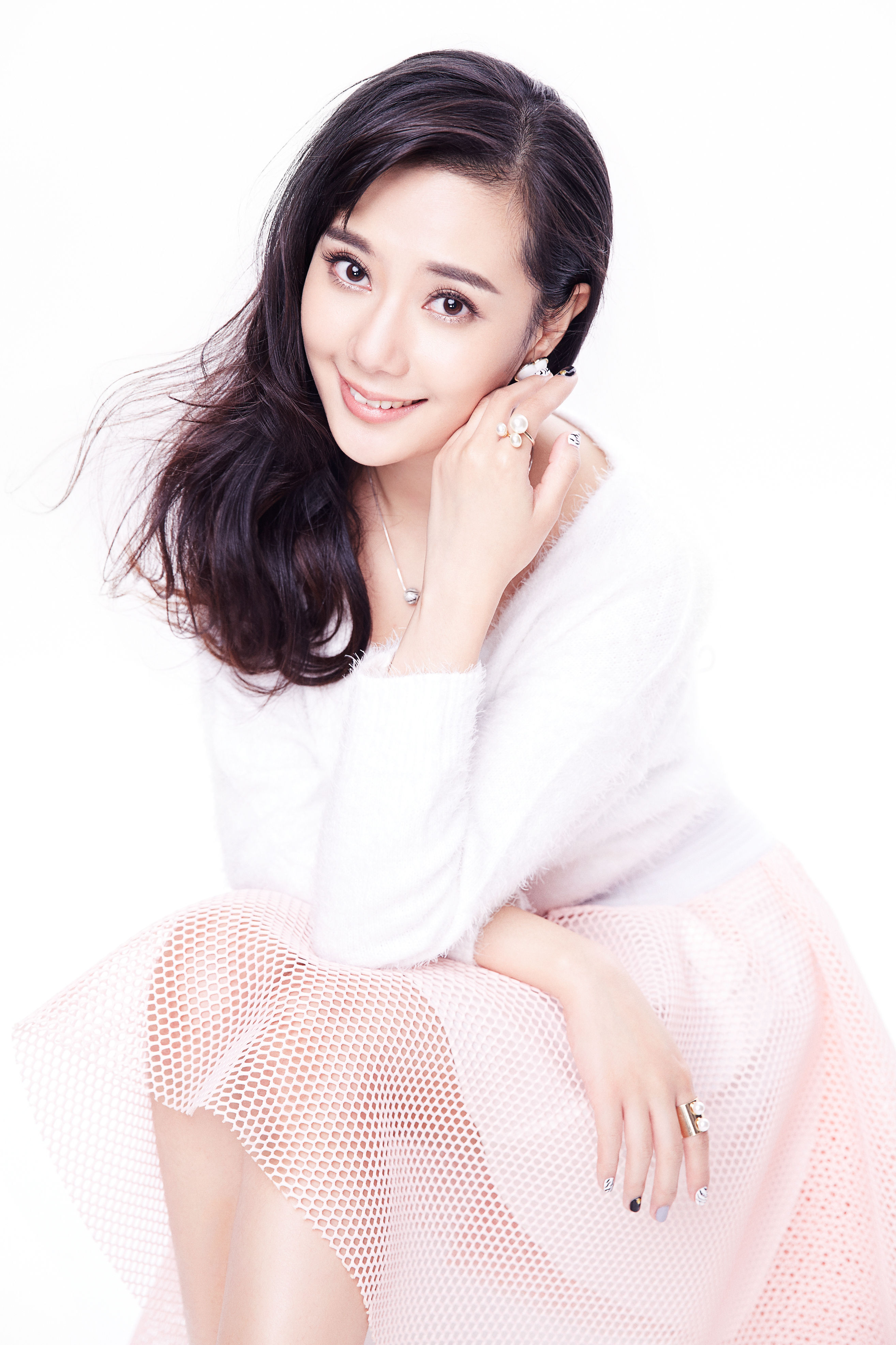  p data-id="go0fwmvyyz">李夏佩,中国内地女演员,2018年参演电视剧