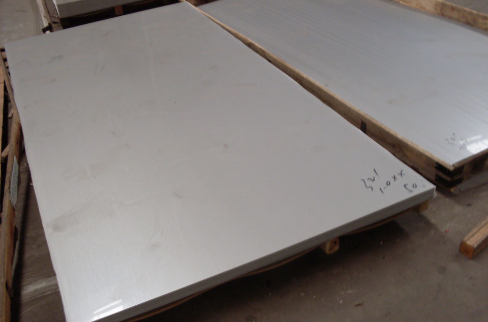  p> a href="#" data-lemmaid="7996474">201不锈钢 /a>材具有,抛光无