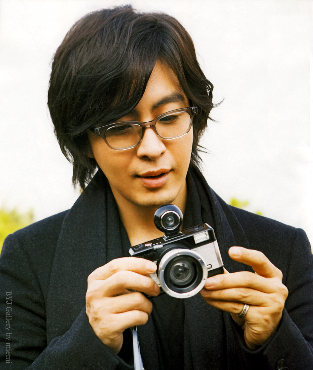  p>裴勇俊(bae yong joon),1972年8月29日出生于首尔,韩国男演员,制作