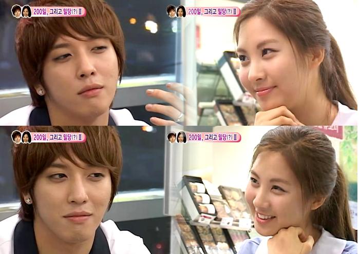  p>《我们结婚了》,是由 a target="_blank" href="/item/韩国mbc电视