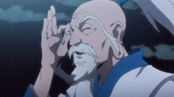 艾萨克·尼特罗