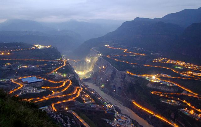  p>雷波县,隶属于中华人民共和国 a target="_blank" href="/item