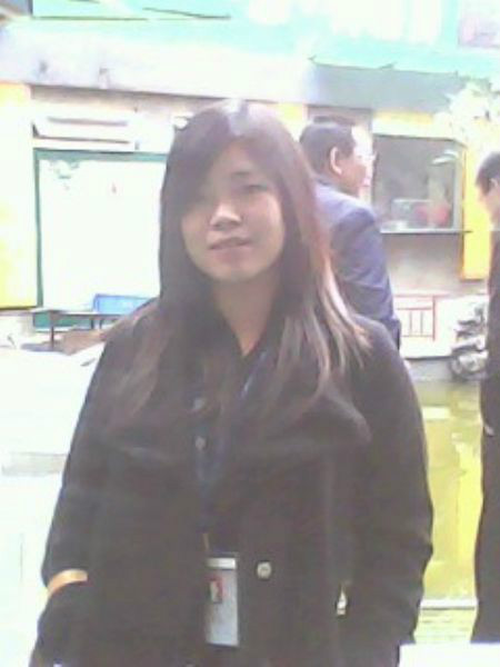  p data-id="gn8rjdx5xf">1990年大学毕业,先任教于吴江市松陵一中