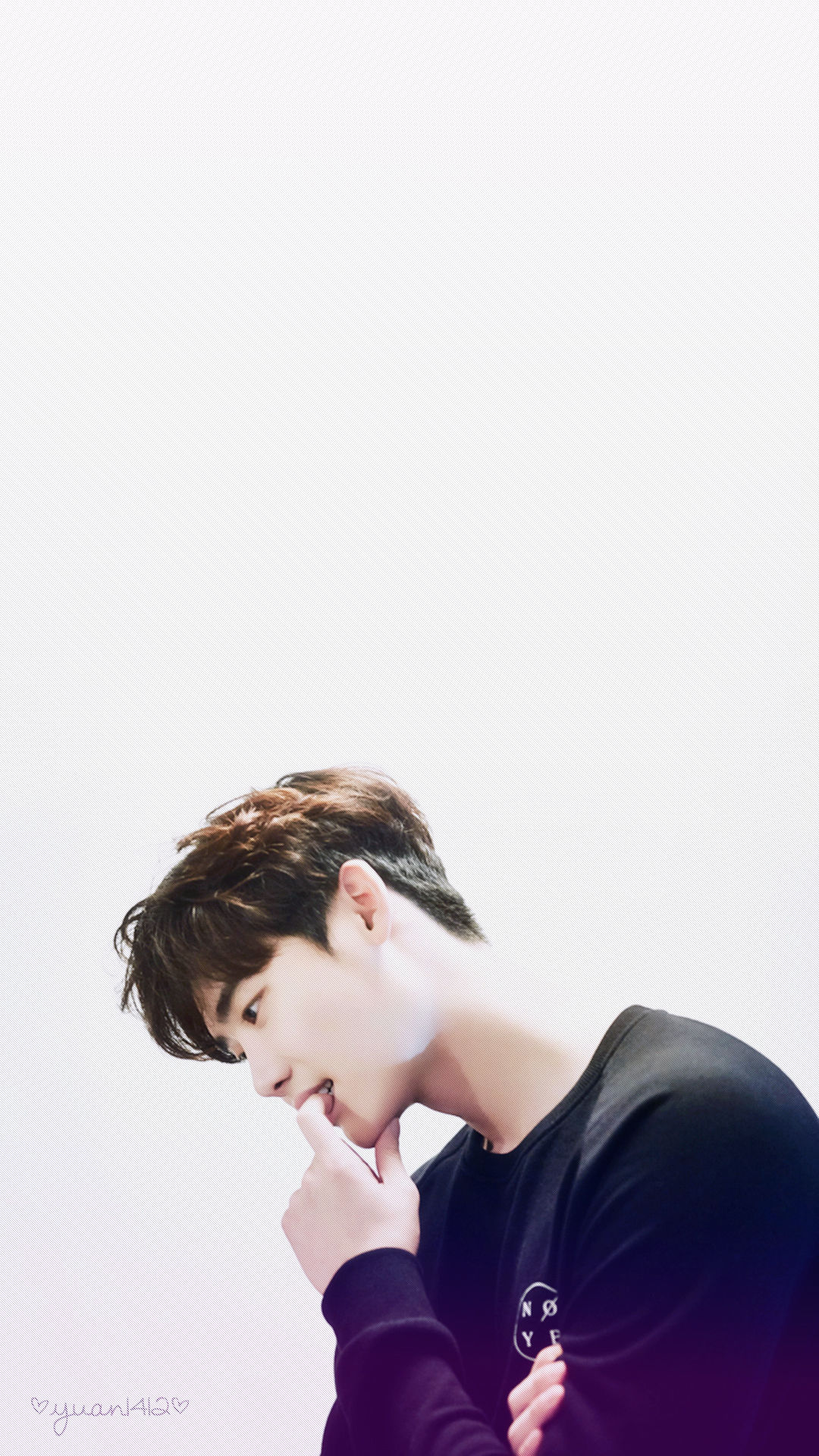  p>李钟硕 i>(         ,lee jong suk) /i>,1989年9月14日出生于京畿