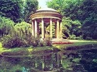 法国凡尔赛大学科学与技术学院