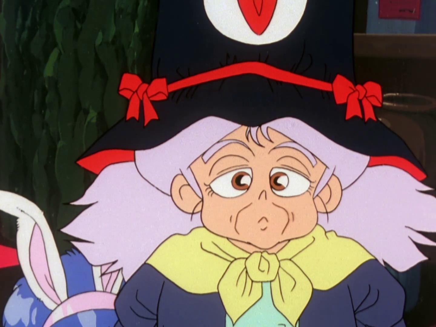  p>《魔动王》(魔动王グランゾート,madō king granzort,英译