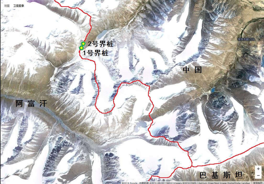  p>瓦罕走廊(英语:wakhan corridor; a target="_blank" href="/item