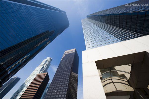  p>办公楼指机关, a target="_blank" href="/item/企业/707680" data