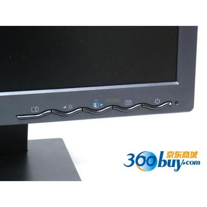 在外形上,联想启天m6900电脑采用