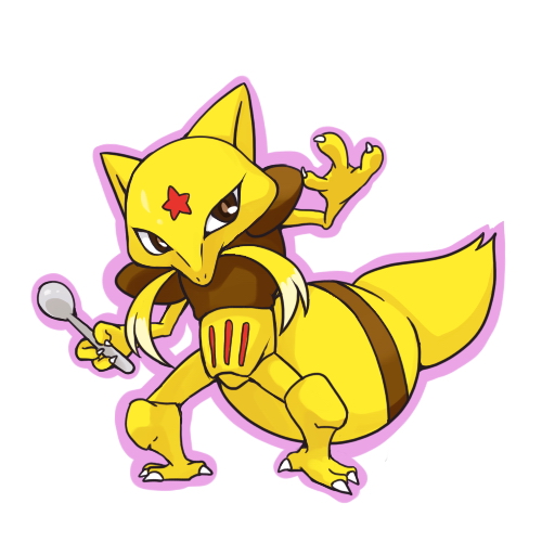  p> b>勇基拉 /b>,曾译 a target="_blank" href="/item/勇吉拉">勇