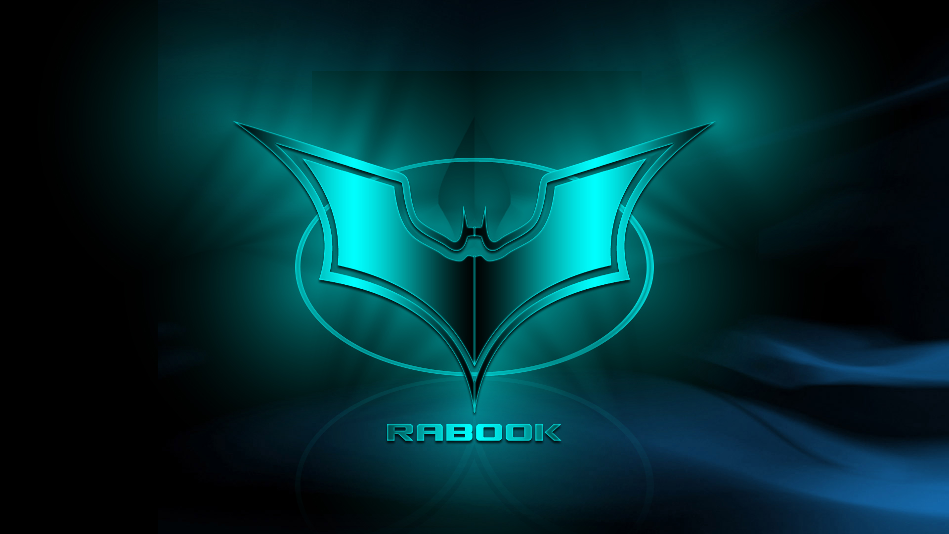  p>笔记本电脑(laptop),简称笔记本,又称"便携式 a target="_blank"