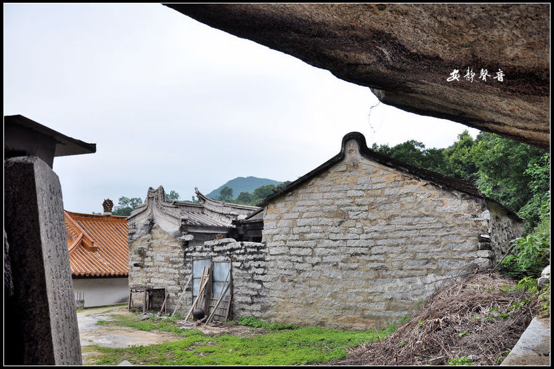  p data-id="gnwx5ovyip">马嘶岩寺,位于广东省普宁市,坐落于池尾马山