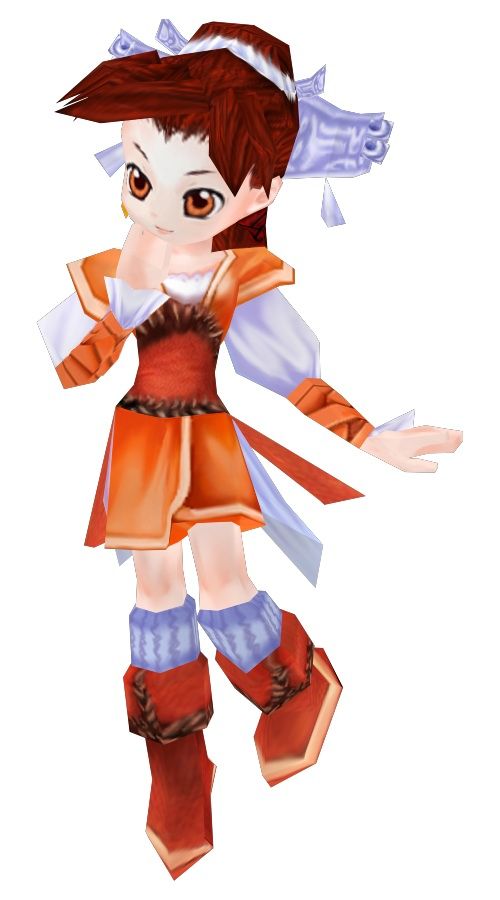  p>唐雪见,系列单机游戏《 a href="#" data-lemmaid="5362">仙剑奇侠