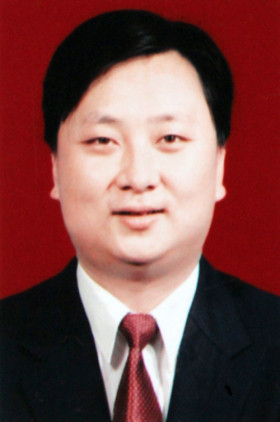  p data-id="gnbid9srsd">周东柯,男,1978年4月出生,河南孟津人, a