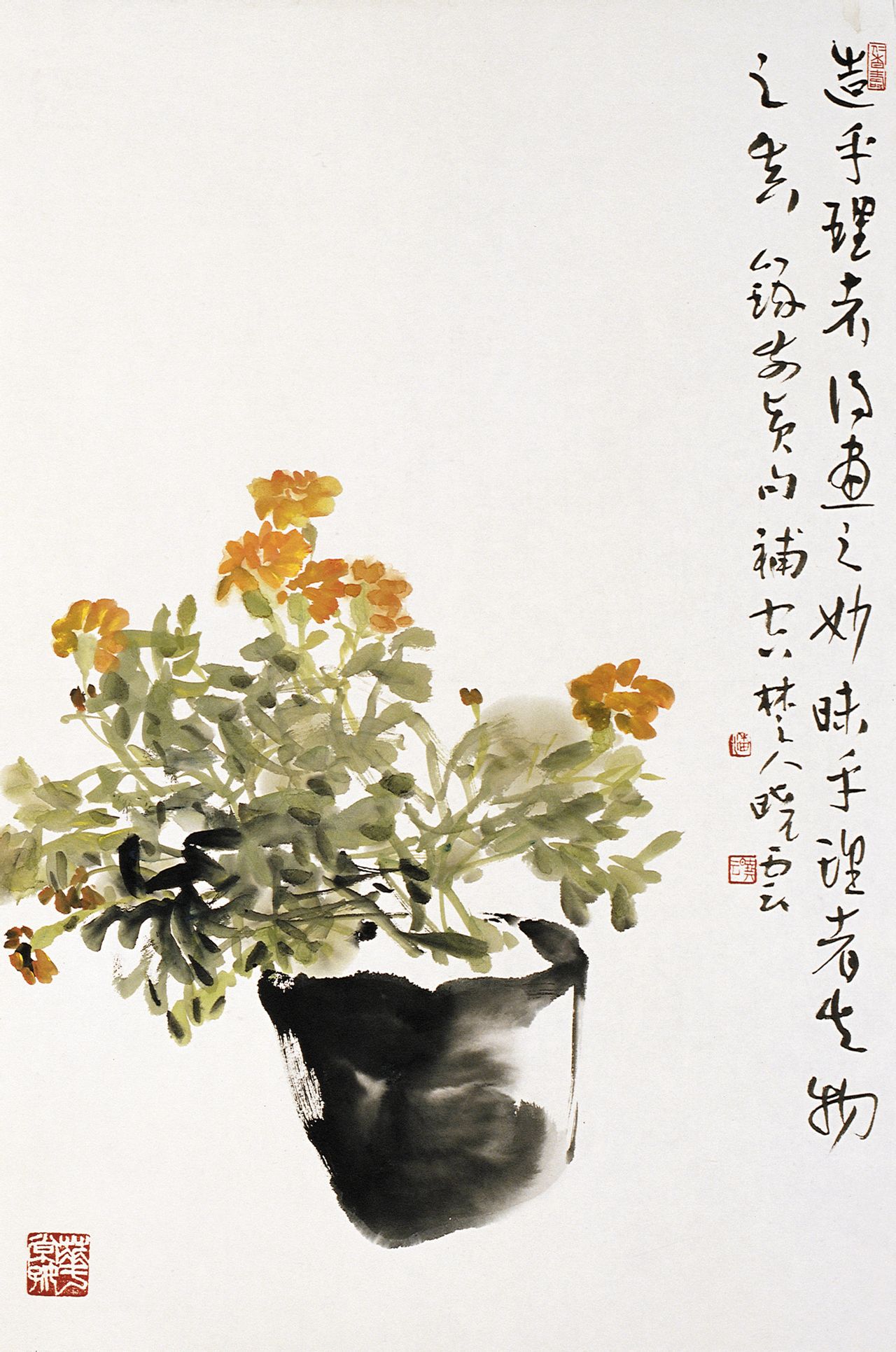  p data-id="gnazu1ahrm">潘晓云,当代著名花鸟画家,湖北荆州人.