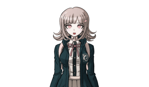  p>七海千秋,日本游戏《 a target="_blank" href="/item/超级弹丸论