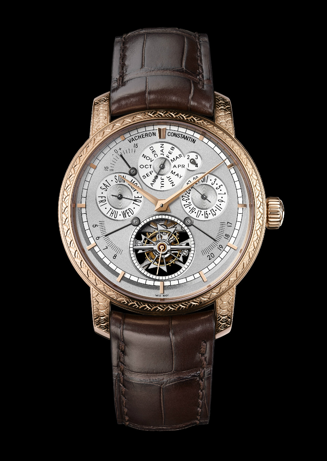  p>江诗丹顿(vacheron constantin),世界最 a target="_blank" href="