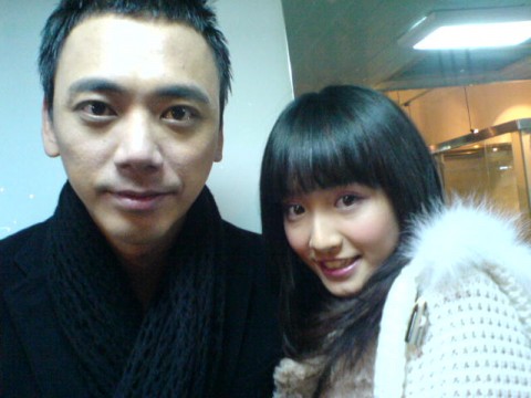  p>王家珧,中国内地演员,出生于上海市,毕业于 a target="_blank"