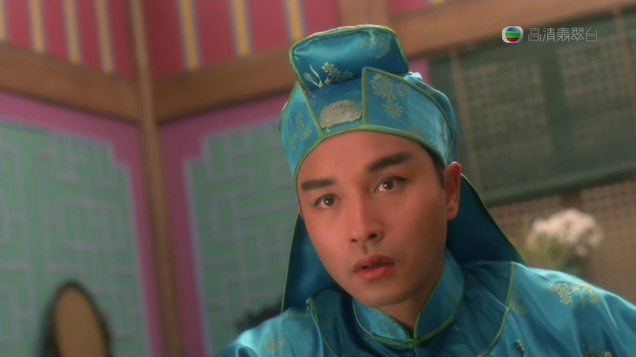 射雕英雄传之东成西就