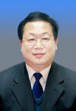 杨桦