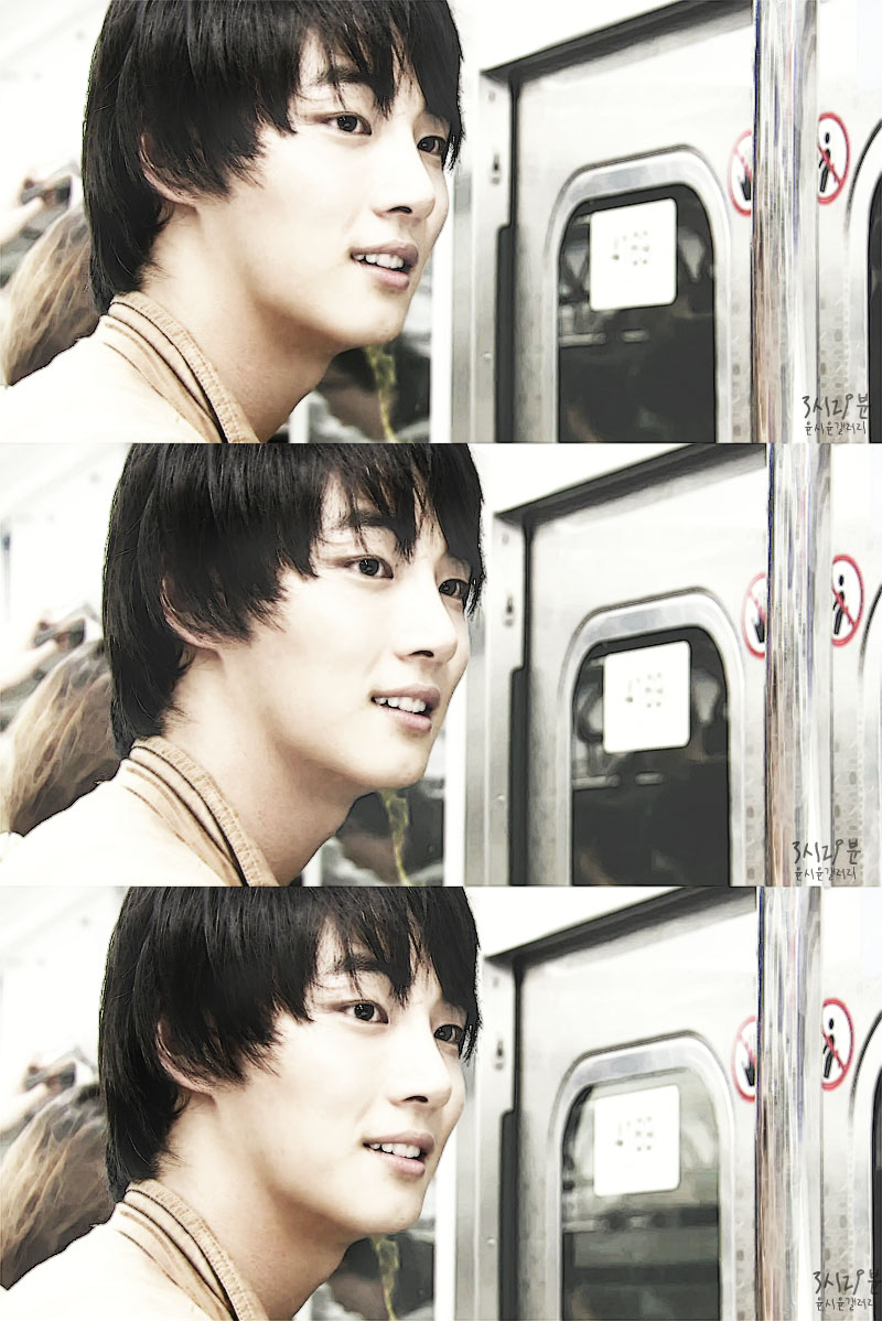 面包大王金卓求