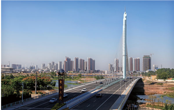 山东省滕州市