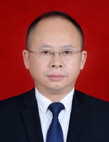 target="_blank" href="/item/四川省">四川省 /a>平昌县纪委副书记