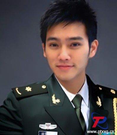  p>黄恺杰(wesley wong),1987年1月7日出生于香港,中国香港影视男演员