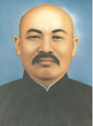  p data-id="gnvirdtvng">张天然(1888～1947), a target="_blank"