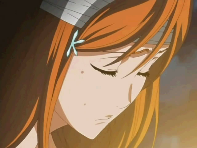  p>井上织姬,日本漫画《 a target="_blank" href="/item/死神/5460"