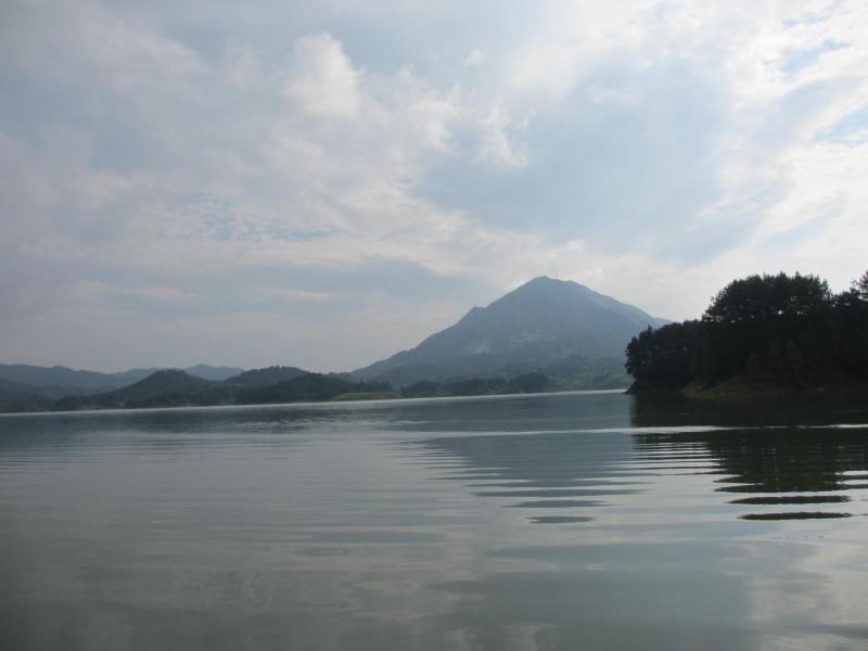  p>湖南省宁乡县芙蓉山风景区位于湖南省宁乡县西南边陲 a href="#">