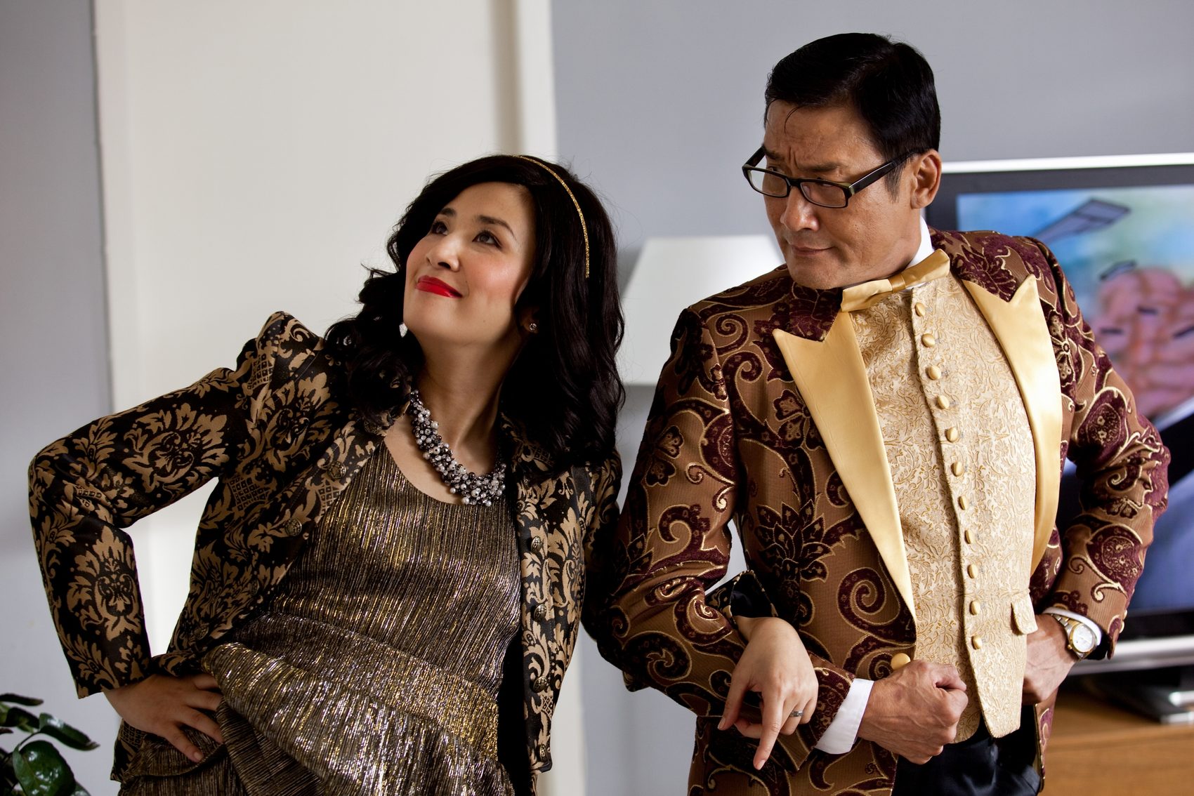  p>贺岁片《我爱hk开心万岁》由 a target="_blank" href="/item