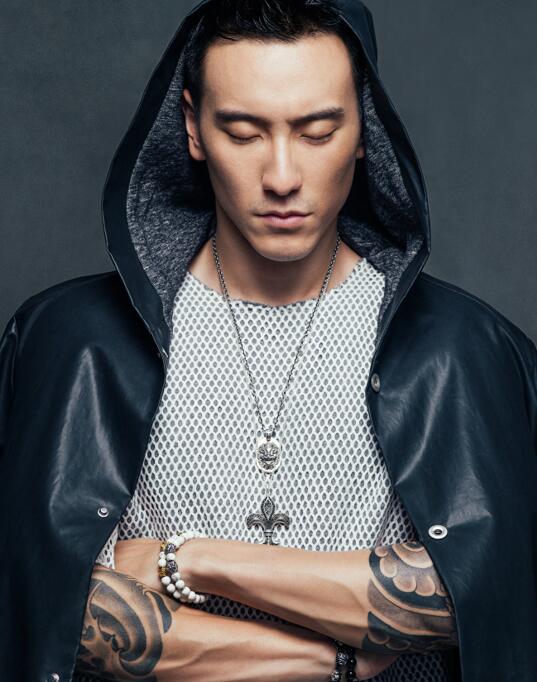  p>张曦,中国时尚摄影师,广告,mv导演, a target="_blank" href="