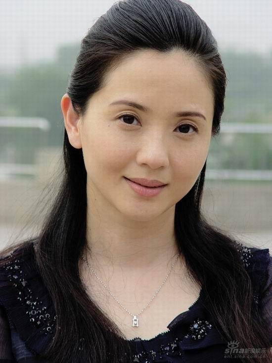 陶慧敏