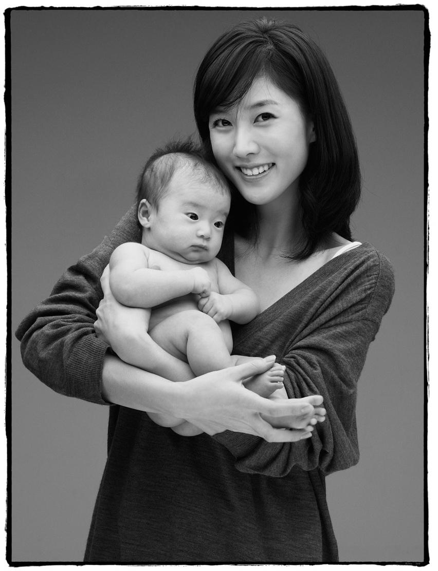 kimhyeseu