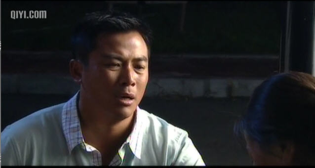  /a>编剧执导,该剧由 a target="_blank" href="/item/张少华/18315"