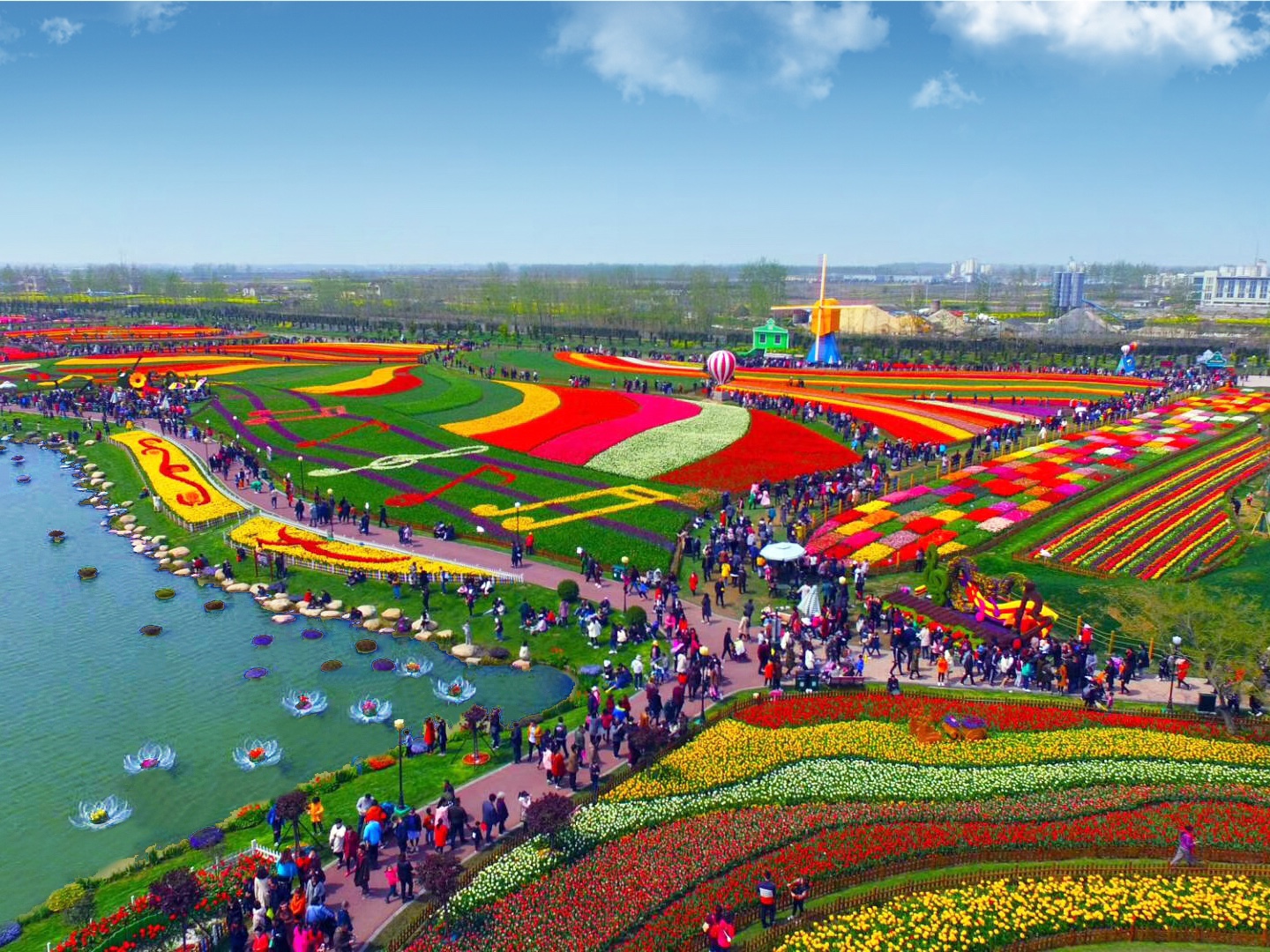  p>大丰区,江苏省盐城市 a target="_blank" href="/item/市辖区