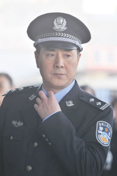  p data-id="gnt00xloi4">王全有,出生于河北省保定市高碑店市东马营