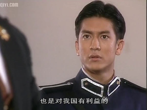  p>2003年泰剧《出逃的公主》,是泰国 a href="#">exact /a>公司出品