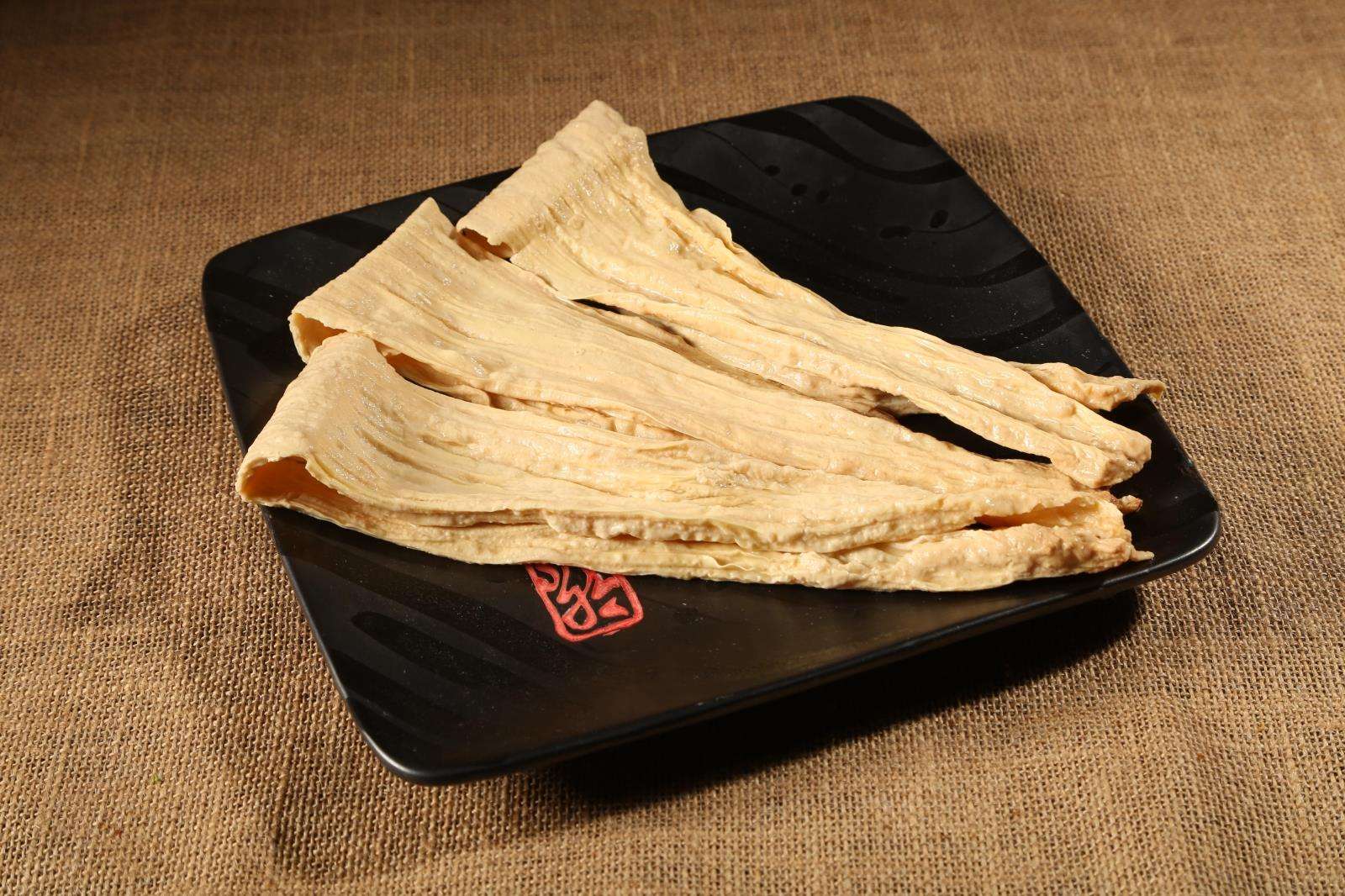 target="_blank" href="/item/清流县/39275" data-lemmaid="39275">