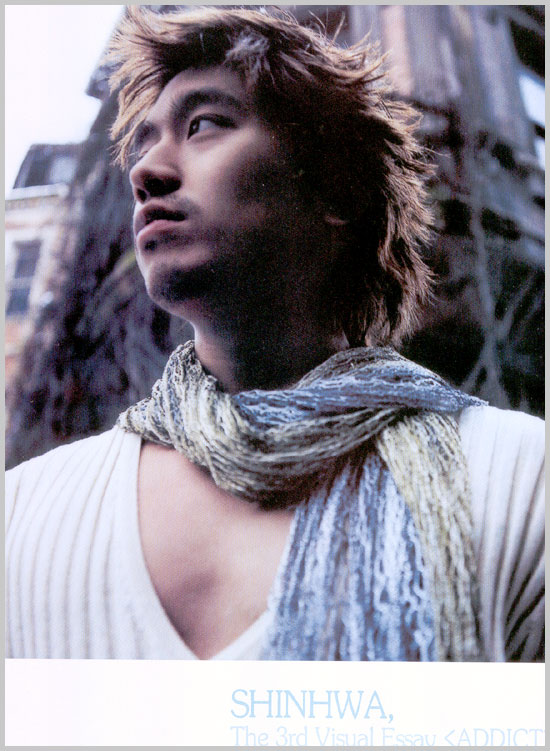  a href="#" data-lemmaid="2049558">文晸赫 /a> i>( /i> i>eric) /i