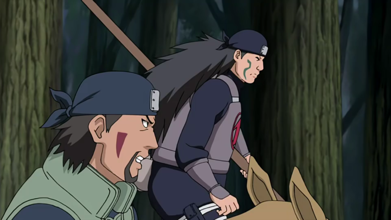  p>波风水门,日本漫画《 a target="_blank" href="/item/火影忍者