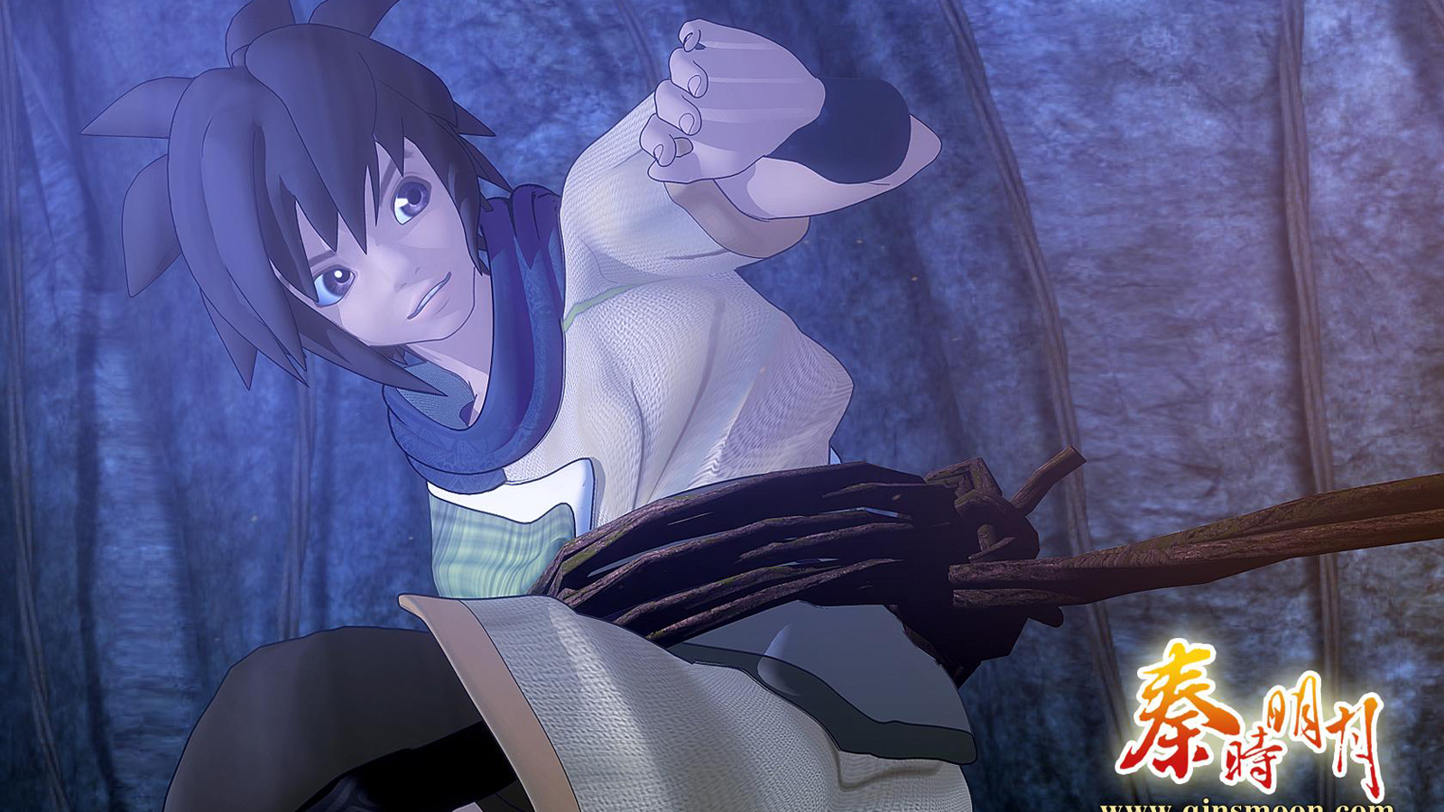  p>荆天明,中国动画《 a target="_blank" href=