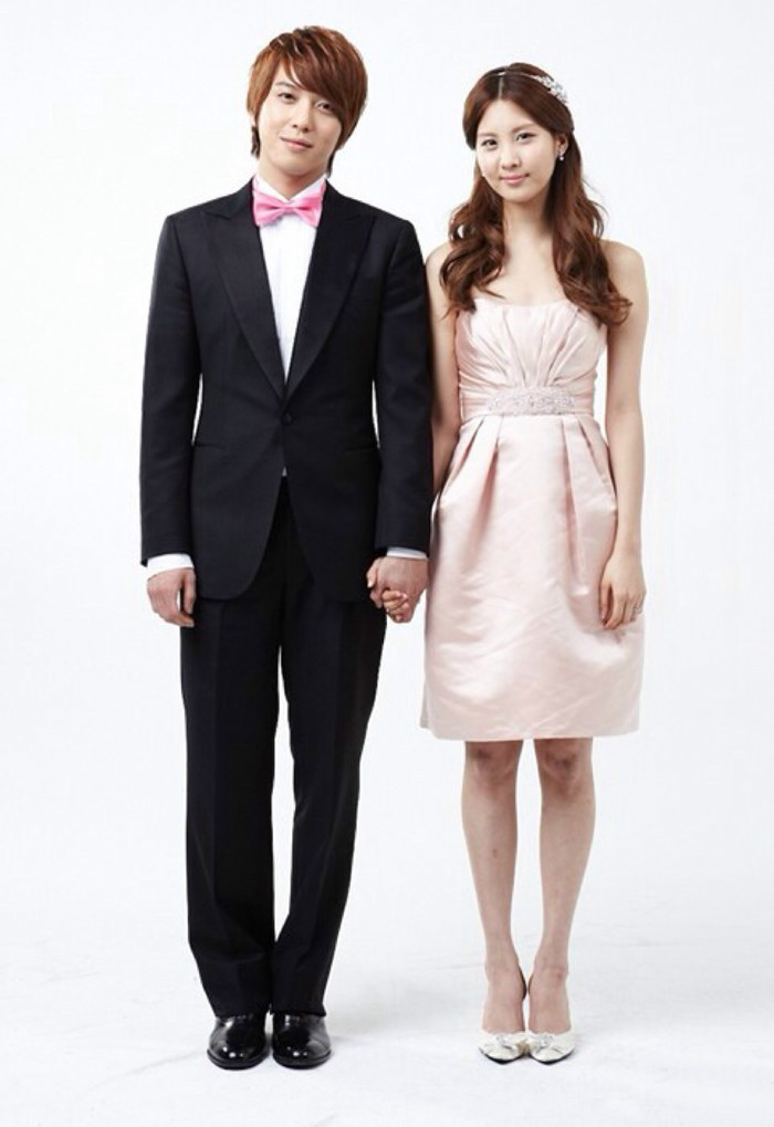  p>《我们结婚了》,是由 a target="_blank" href="/item/韩国mbc电视