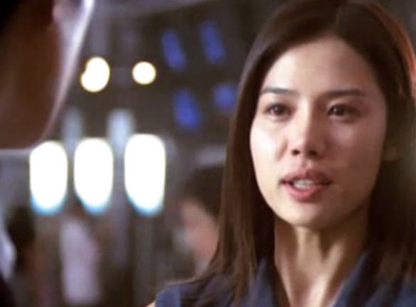 少年阿虎siuninahfu(2003)