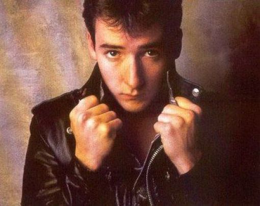  p>约翰·库萨克(john cusack),1966年6月28日出生于美国伊利诺斯州
