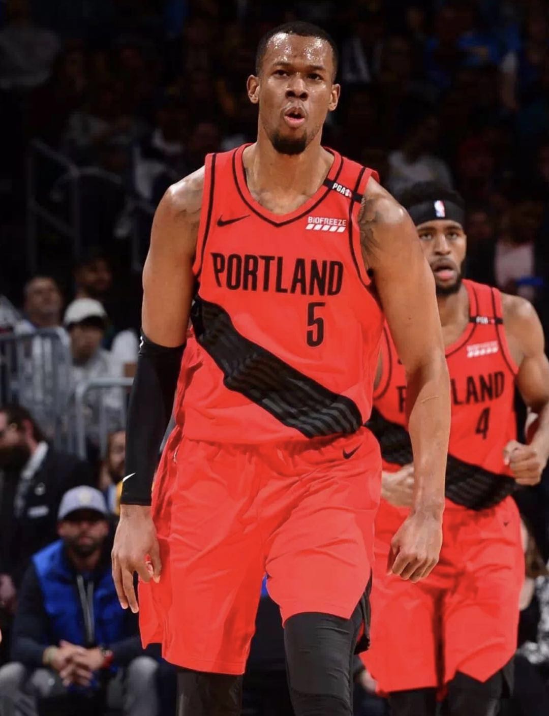  p>罗德尼·胡德(rodney hood),1992年10月20日出生于 a target="