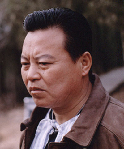 9ng9qsg">赵小锐,1956年7月28日出生于山东省青岛市,中国内地男演员