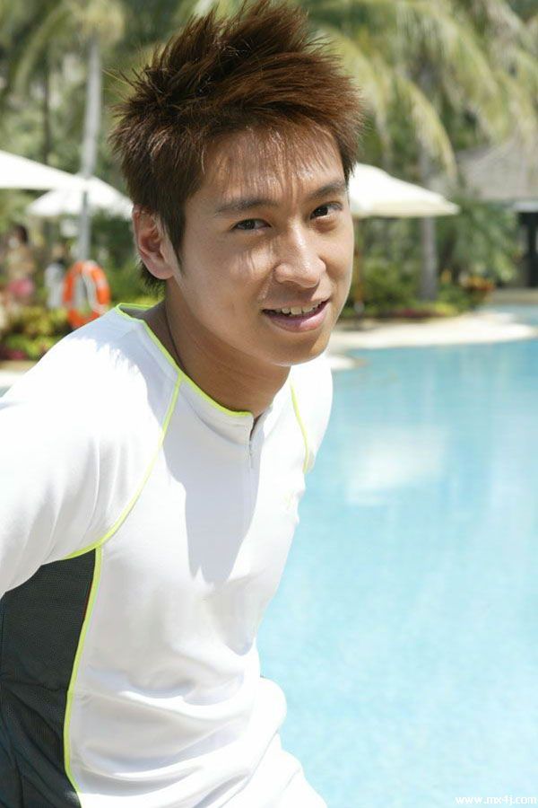  p>司徒瑞祈是 a target="_blank" href="/item/香港无线电视/7051819