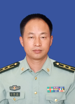  p data-id="gnvhte5s3c">朱贵权,男,中共海口市美兰区委委员,常委